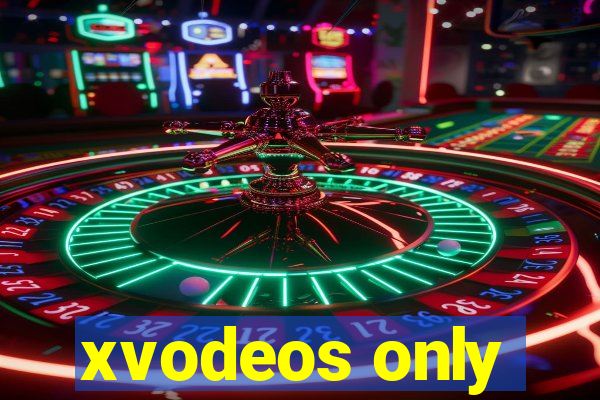 xvodeos only